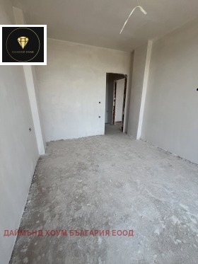  3- | Imot.bg    5
