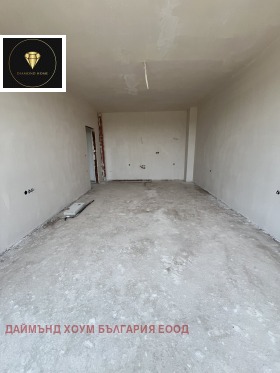  3- | Imot.bg    2