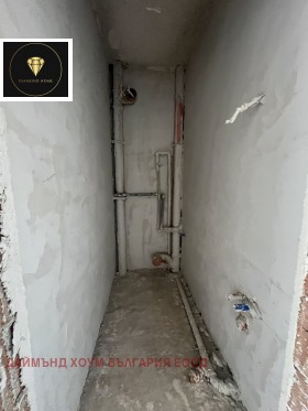  3- | Imot.bg    8