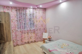  3- | Imot.bg    3