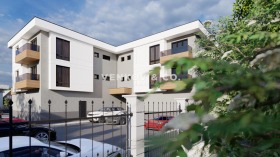 ������� 3-����� | Imot.bg � ����� ������ 7