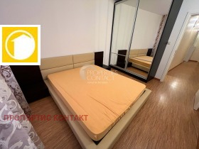 ������� 3-����� | Imot.bg � ����� ������ 13