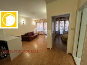 ������� 3-����� | Imot.bg � ����� ������ 9