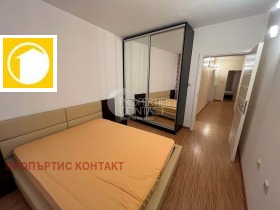 ������� 3-����� | Imot.bg � ����� ������ 14