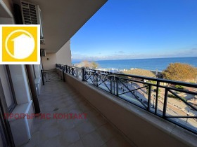 3-СТАЕН, 116 m2