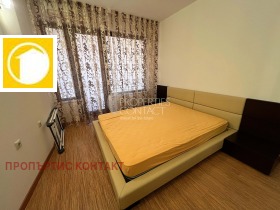 ������� 3-����� | Imot.bg � ����� ������ 15