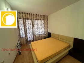 ������� 3-����� | Imot.bg � ����� ������ 16