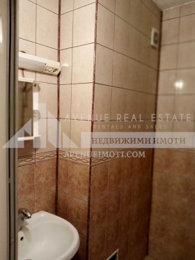 ������� 3-����� | Imot.bg � ����� ������ 6