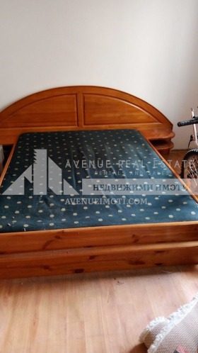 ������� 3-����� | Imot.bg � ����� ������ 3