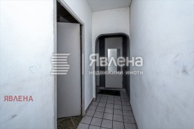 ������� 3-����� | Imot.bg � ����� ������ 9