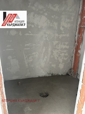 ������� 3-����� | Imot.bg � ����� ������ 6