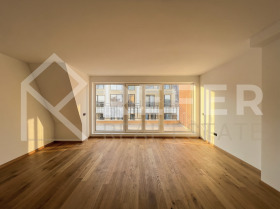 3-СТАЕН, 134 m2