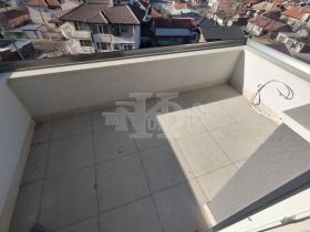 ������� 3-����� | Imot.bg � ����� ������ 6