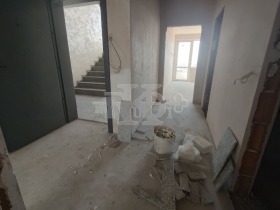 ������� 3-����� | Imot.bg � ����� ������ 9