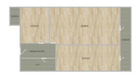 ������ ������� 3-�����