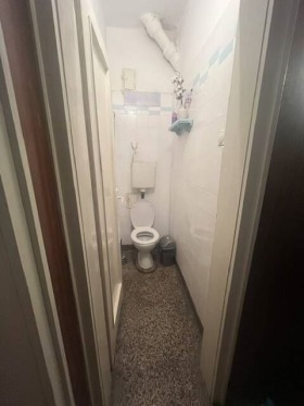 ������� 3-����� | Imot.bg � ����� ������ 7