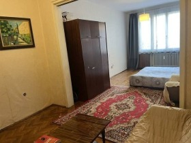 ������� 3-����� | Imot.bg � ����� ������ 5