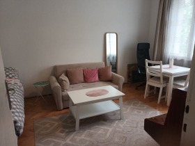 3-СТАЕН, 80 m2