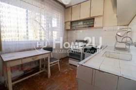 ������� 3-����� | Imot.bg � ����� ������ 5