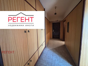 ������� 3-����� | Imot.bg � ����� ������ 7