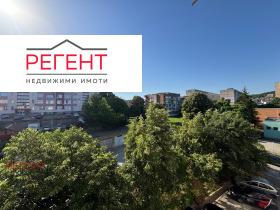 ������� 3-����� | Imot.bg � ����� ������ 9