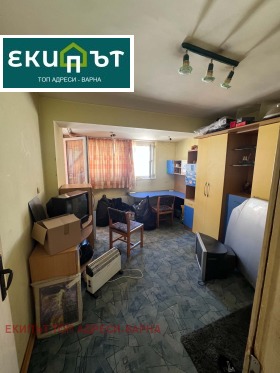 ������� 3-����� | Imot.bg � ����� ������ 5