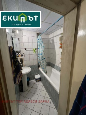 ������� 3-����� | Imot.bg � ����� ������ 8