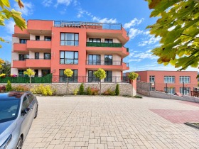 ������� 3-����� | Imot.bg � ����� ������ 17