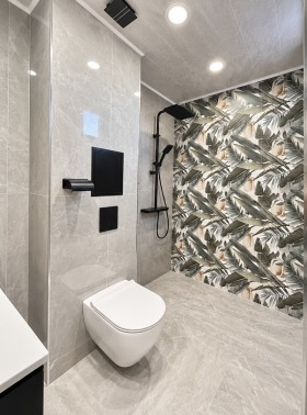 ������� 3-����� | Imot.bg � ����� ������ 9