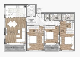 ������� 4-����� | Imot.bg � ����� ������ 2