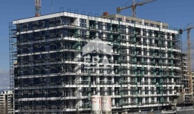 ������� 4-����� | Imot.bg � ����� ������ 3