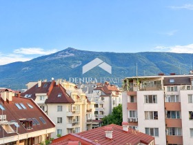������� 4-����� | Imot.bg � ����� ������ 4