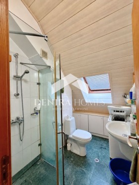 ������� 4-����� | Imot.bg � ����� ������ 10