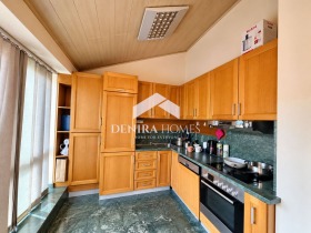������� 4-����� | Imot.bg � ����� ������ 2