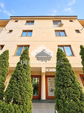 ������� 4-����� | Imot.bg � ����� ������ 14