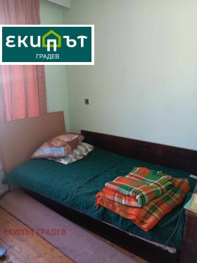 3+ camere da letto Asparuhovo, Varna 10