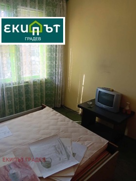 3+ camere da letto Asparuhovo, Varna 11