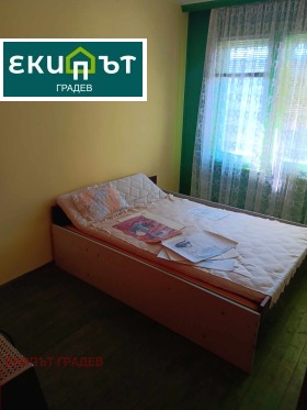 3+ camere da letto Asparuhovo, Varna 12