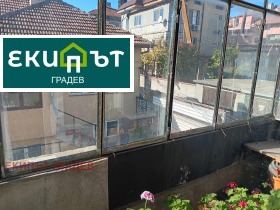 3+ camere da letto Asparuhovo, Varna 16