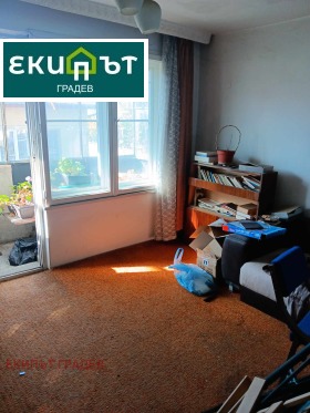 3+ camere da letto Asparuhovo, Varna 13