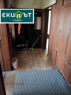 3+ camere da letto Asparuhovo, Varna 14