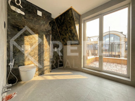 ������� ���������� | Imot.bg � ����� ������ 8