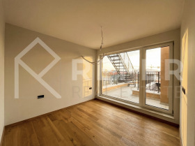 ������� ���������� | Imot.bg � ����� ������ 3