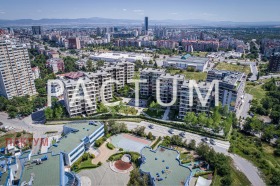 ������� ���� | Imot.bg � ����� ������ 4