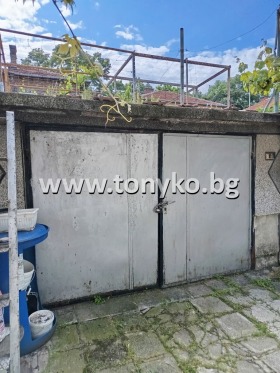 ������� ���� �� ���� | Imot.bg � ����� ������ 12