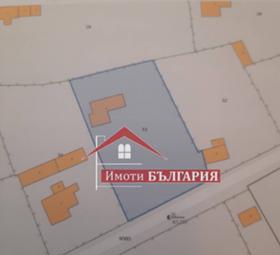Продажба на имоти в с. Хаджи Димитър, област Добрич - изображение 1 