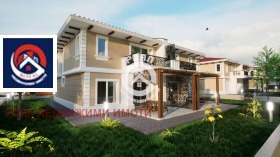 ������� ���� | Imot.bg � ����� ������ 2