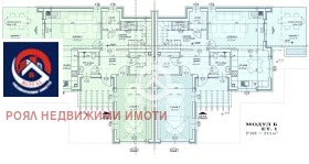 ������� ���� | Imot.bg � ����� ������ 3