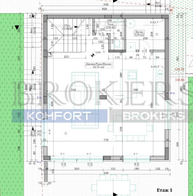 ������� ���� | Imot.bg � ����� ������ 15