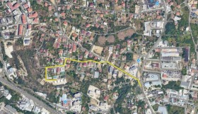 ������� ���� | Imot.bg � ����� ������ 17